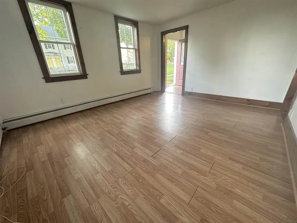 14 Broad Street Somersworth NH 03878