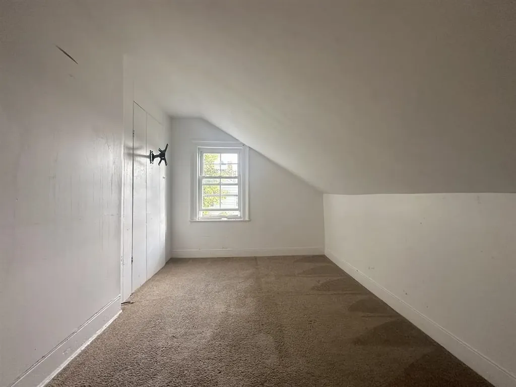 14 Broad Street Somersworth NH 03878