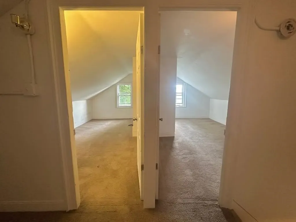 14 Broad Street Somersworth NH 03878