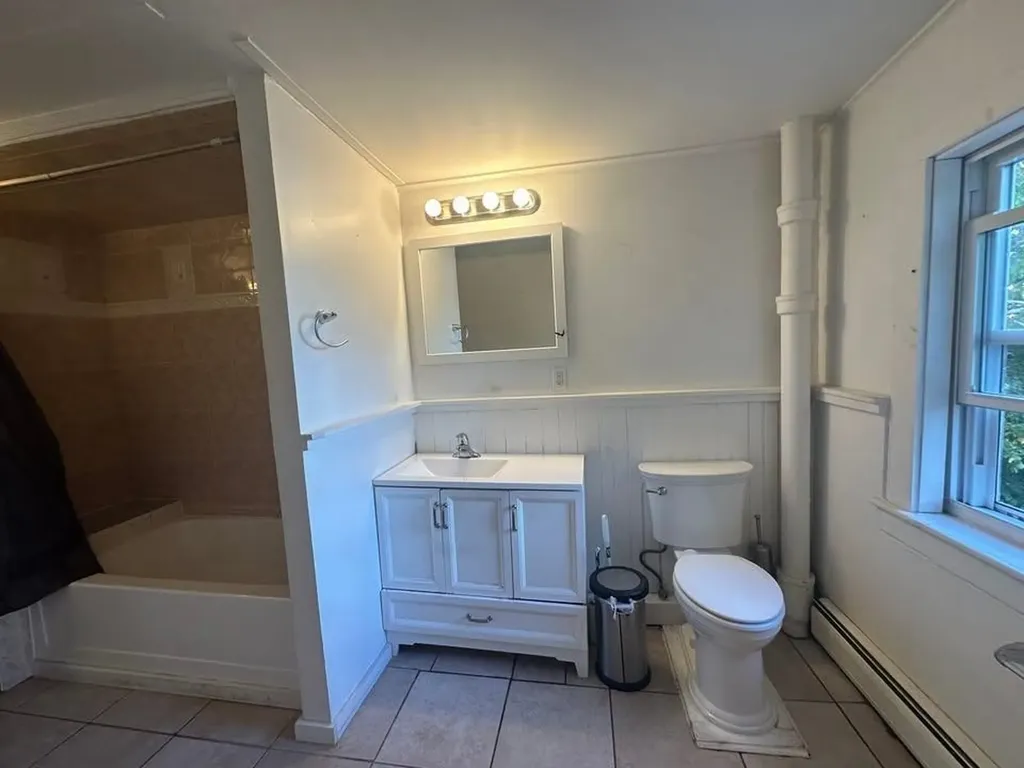 14 Broad Street Somersworth NH 03878