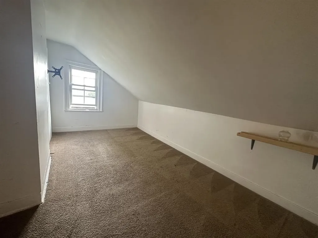 14 Broad Street Somersworth NH 03878