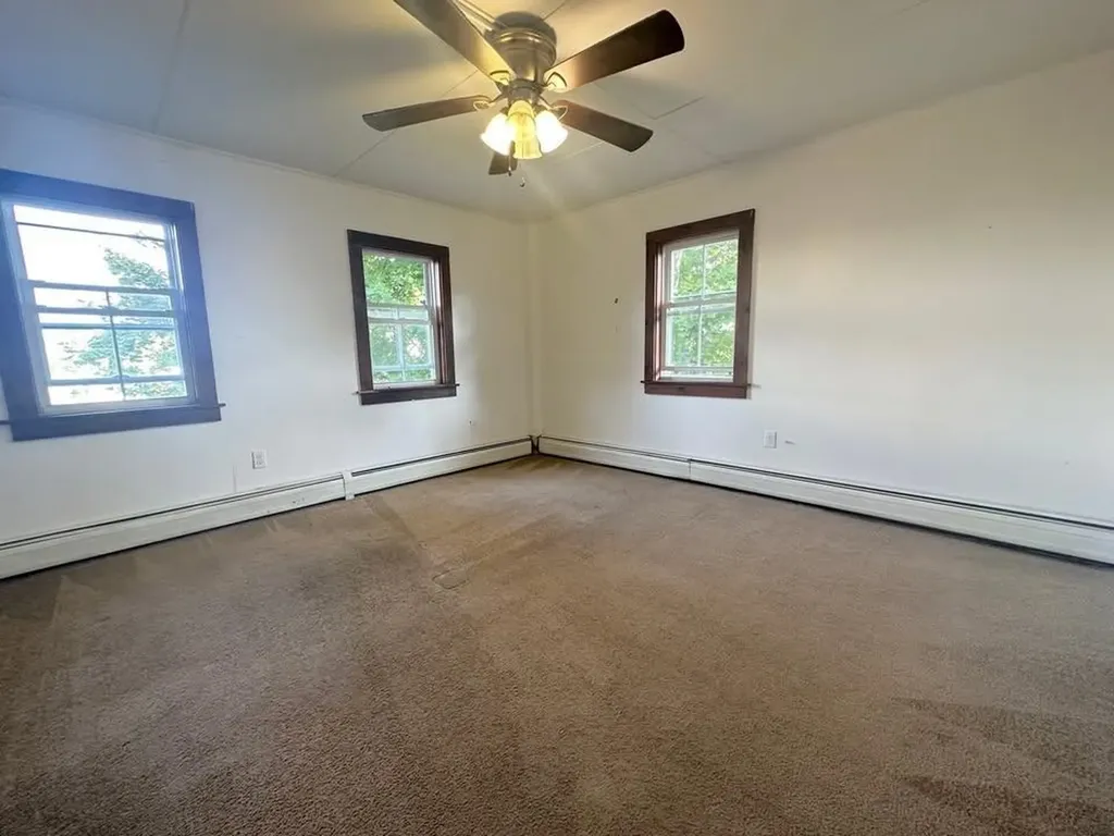 14 Broad Street Somersworth NH 03878