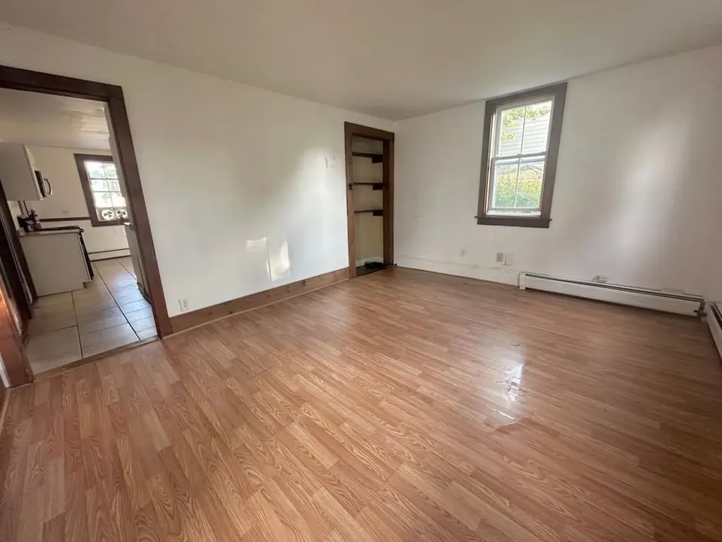 14 Broad Street Somersworth NH 03878