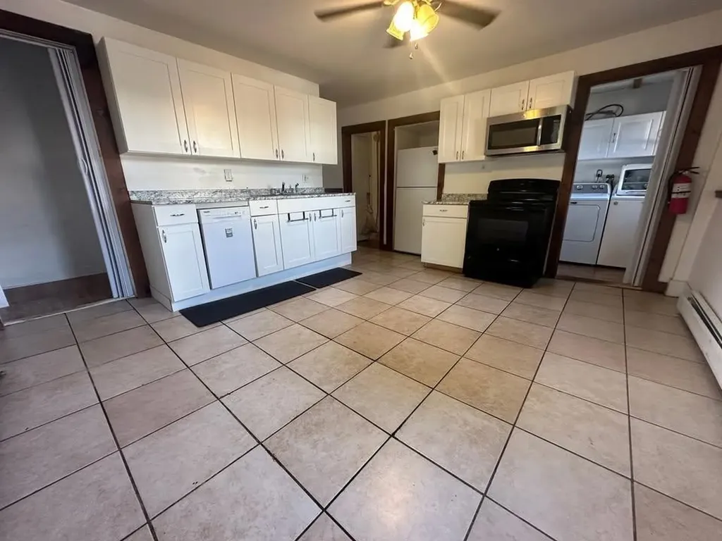 14 Broad Street Somersworth NH 03878