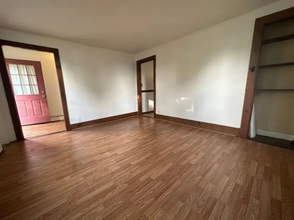 14 Broad Street Somersworth NH 03878