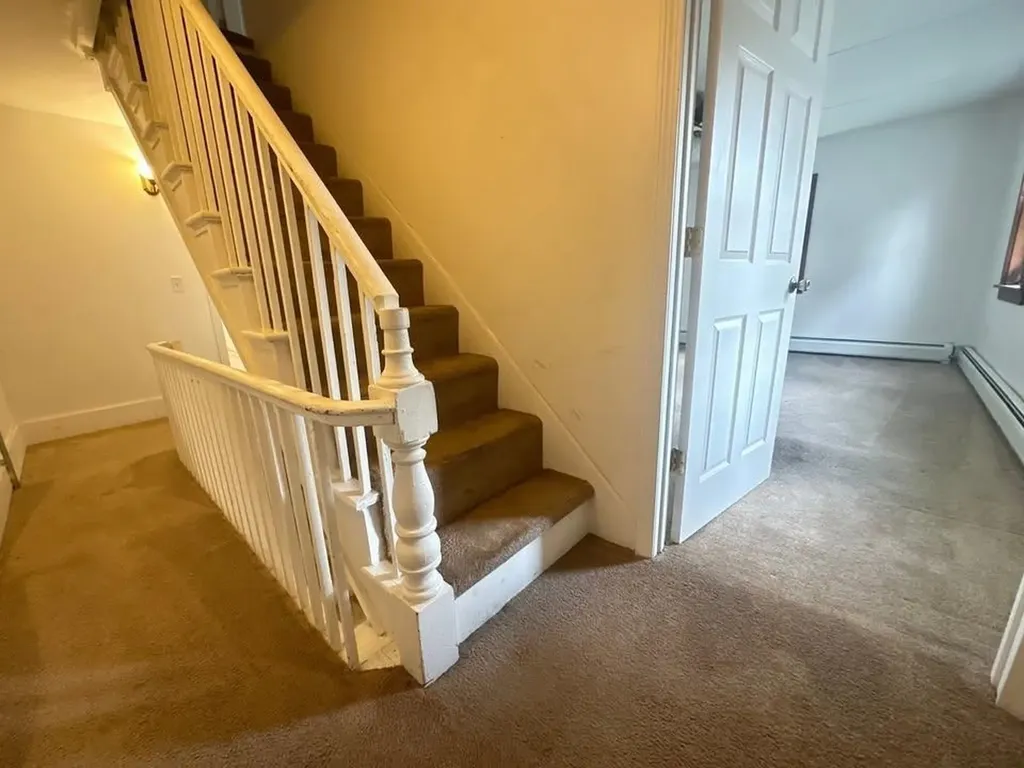 14 Broad Street Somersworth NH 03878