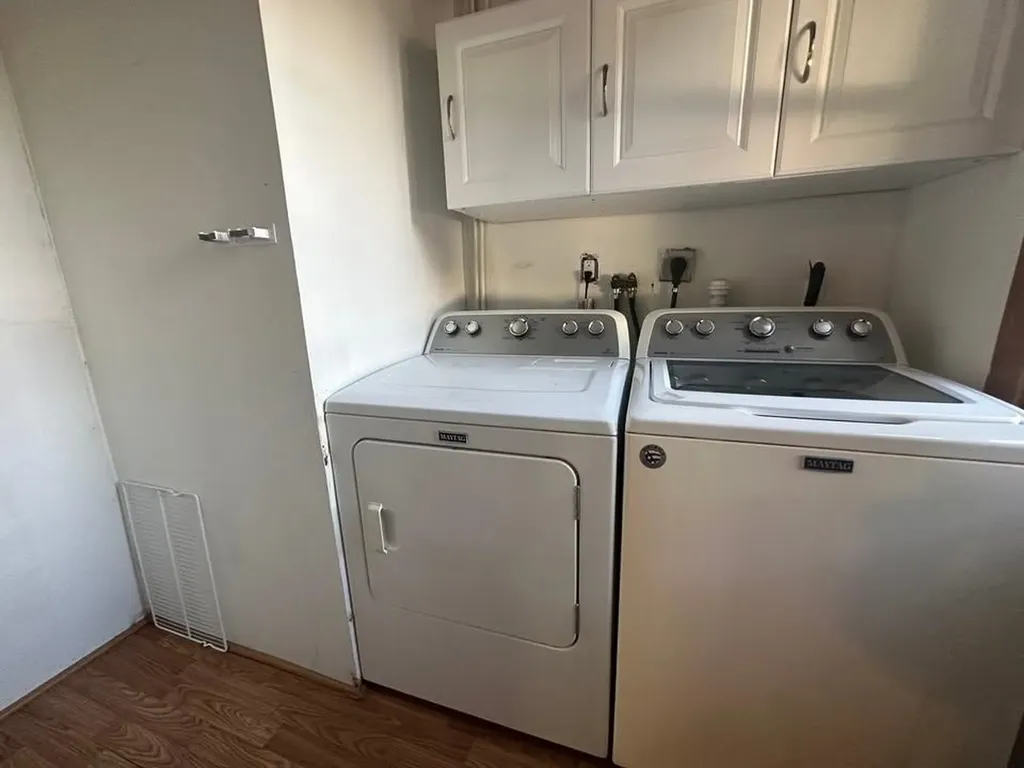 14 Broad Street Somersworth NH 03878