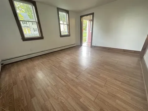 14 Broad Street Somersworth NH 03878