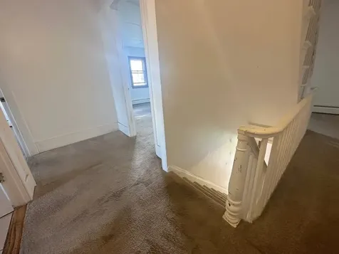 14 Broad Street Somersworth NH 03878