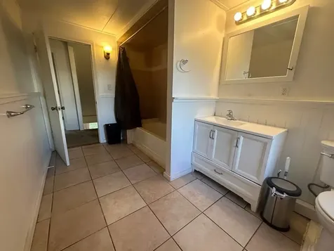 14 Broad Street Somersworth NH 03878