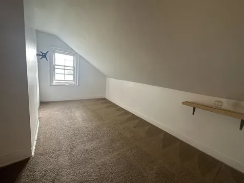 14 Broad Street Somersworth NH 03878