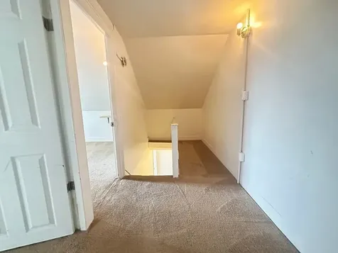 14 Broad Street Somersworth NH 03878