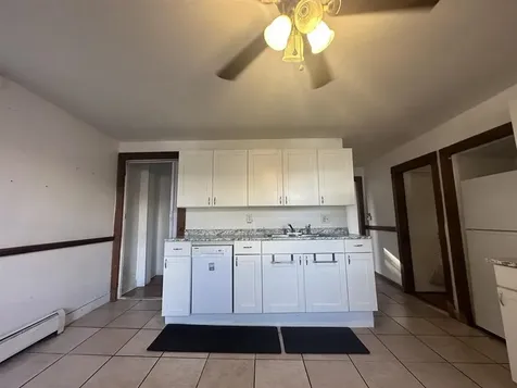 14 Broad Street Somersworth NH 03878