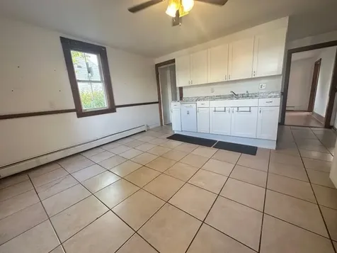 14 Broad Street Somersworth NH 03878