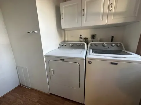 14 Broad Street Somersworth NH 03878