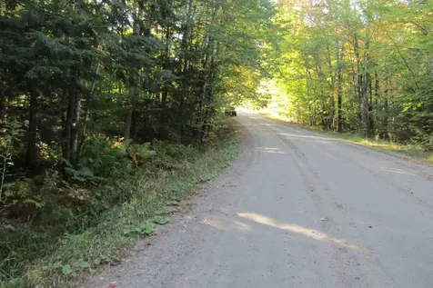 00 Vernon Avenue Haverhill NH 03785