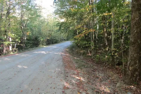 00 Vernon Avenue Haverhill NH 03785