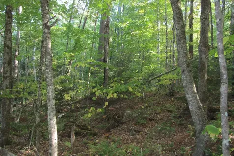 00 Vernon Avenue Haverhill NH 03785