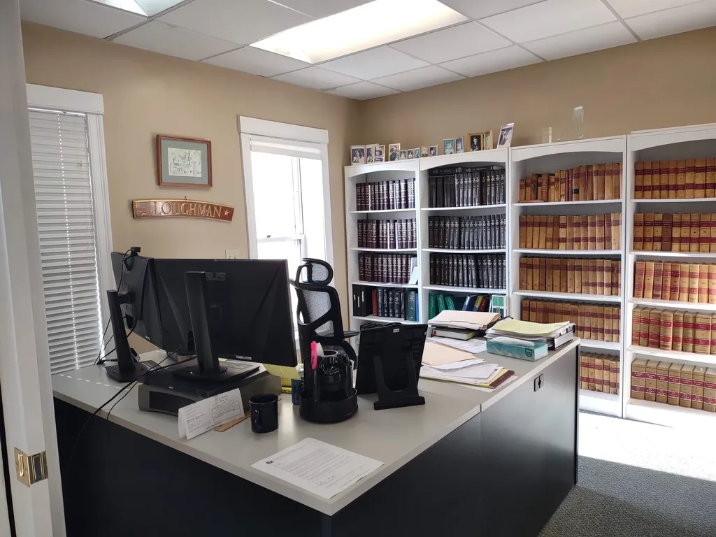 22 South Main Street Wolfeboro NH 03894