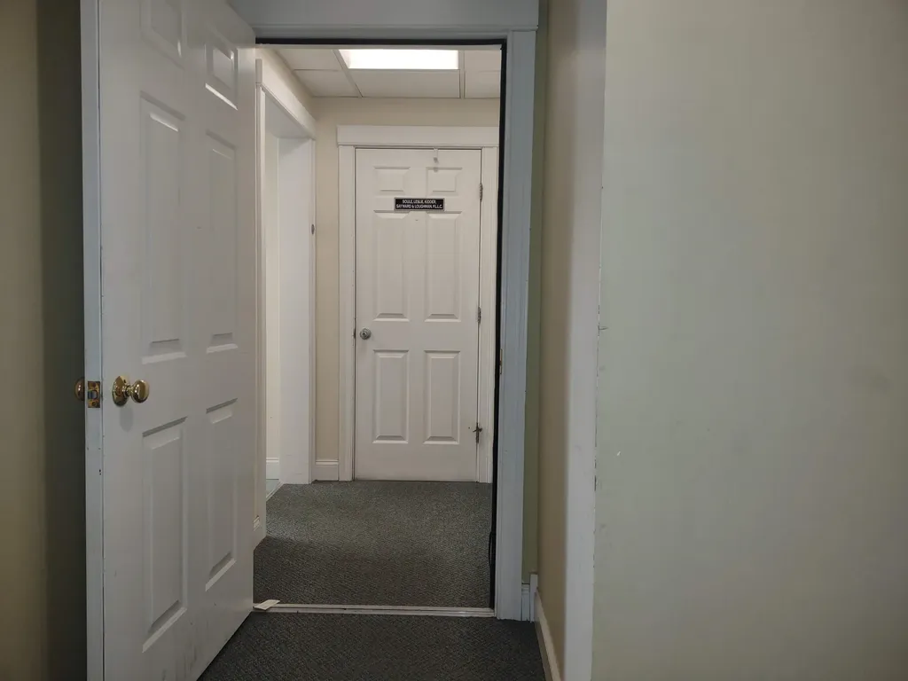 22 South Main Street Wolfeboro NH 03894