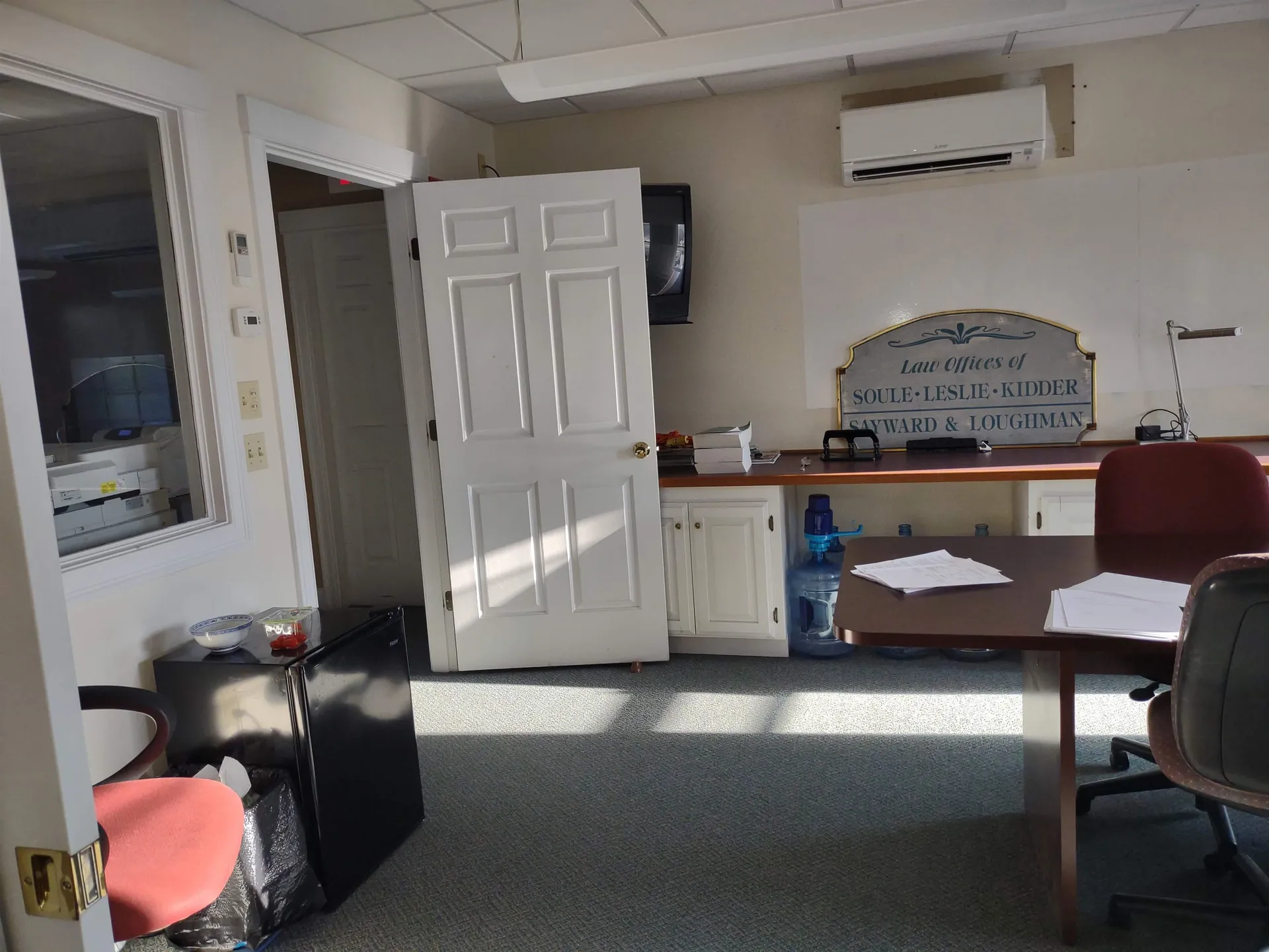 22 South Main Street Wolfeboro NH 03894