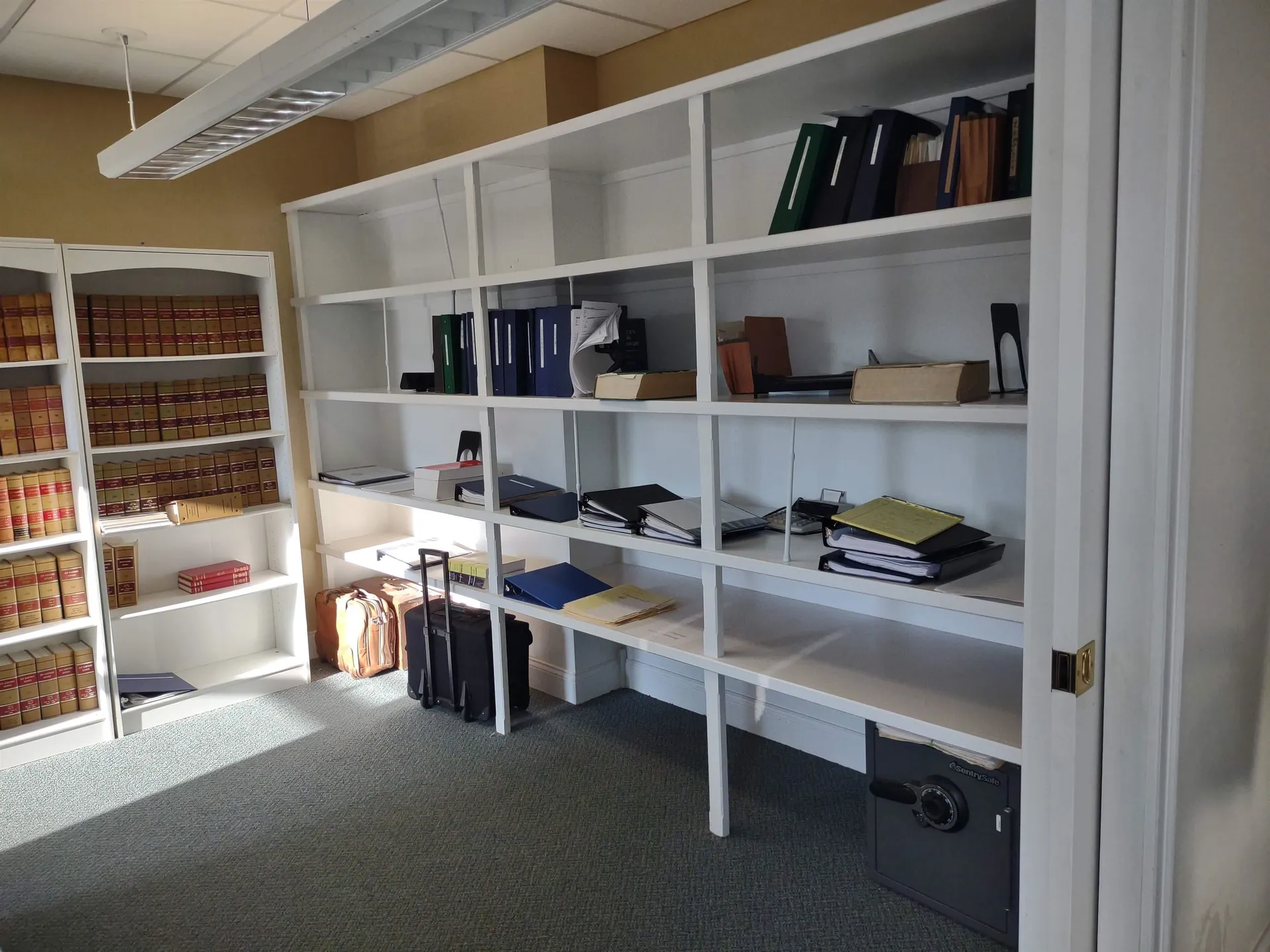 22 South Main Street Wolfeboro NH 03894