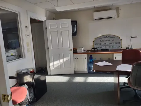 22 South Main Street Wolfeboro NH 03894