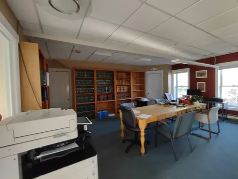 22 South Main Street Wolfeboro NH 03894