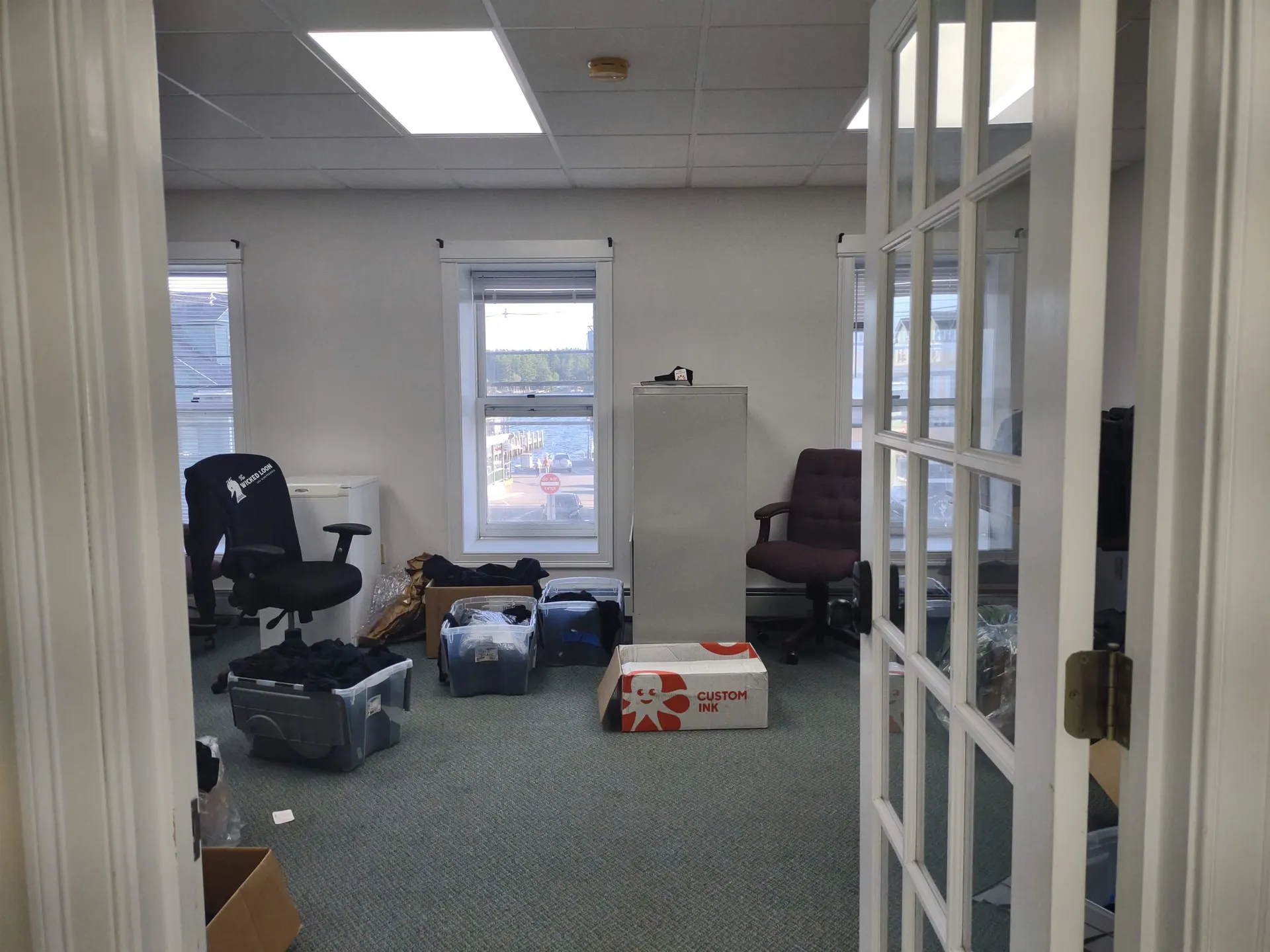 22 South Main Street Wolfeboro NH 03894