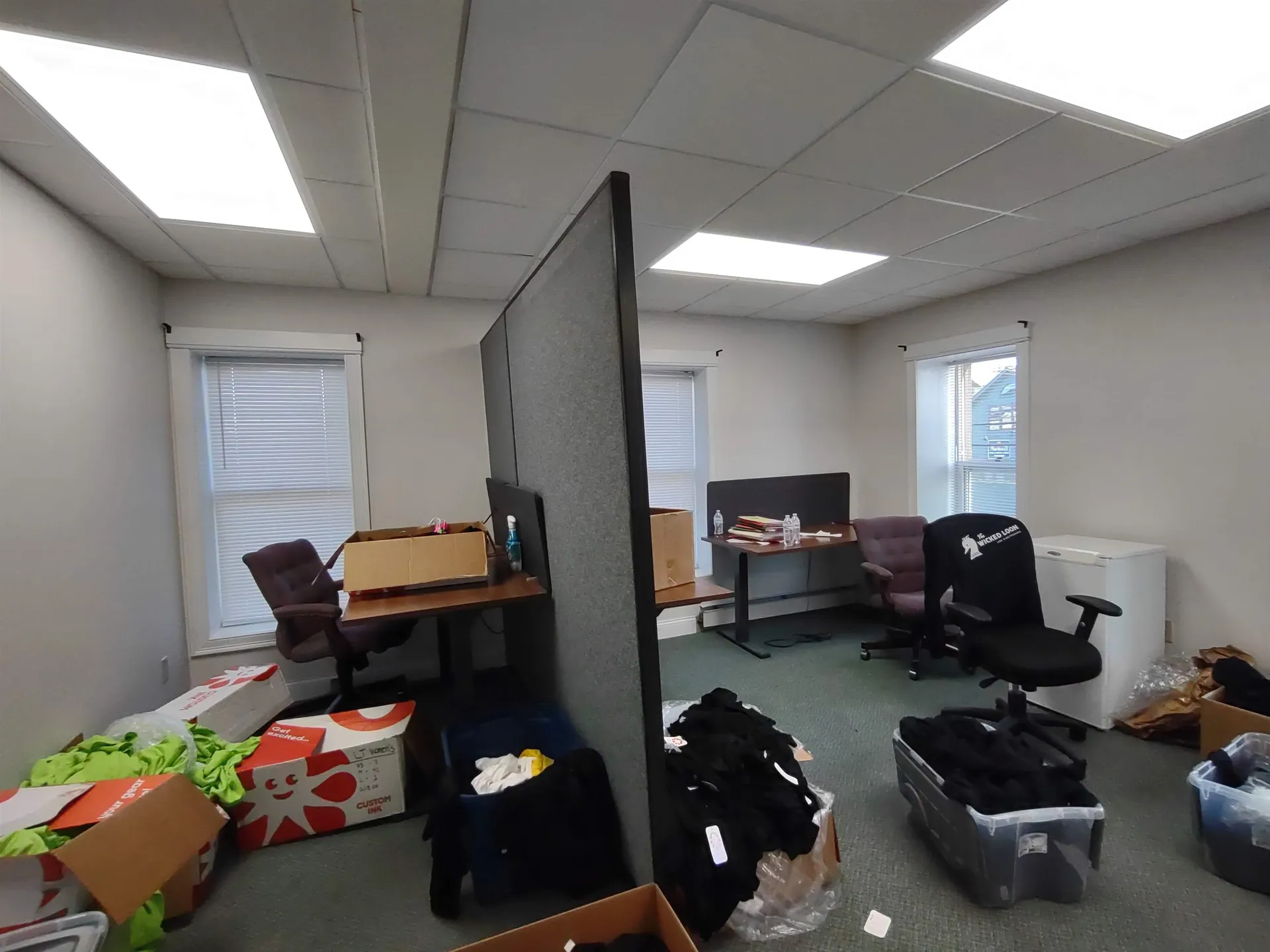 22 South Main Street Wolfeboro NH 03894