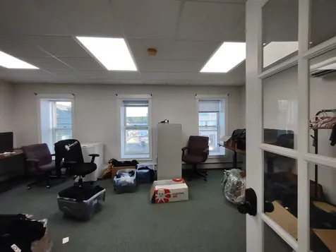 22 South Main Street Wolfeboro NH 03894