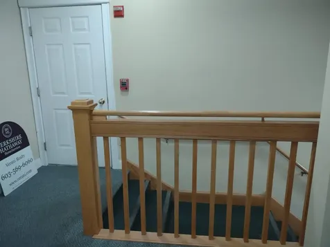 22 South Main Street Wolfeboro NH 03894