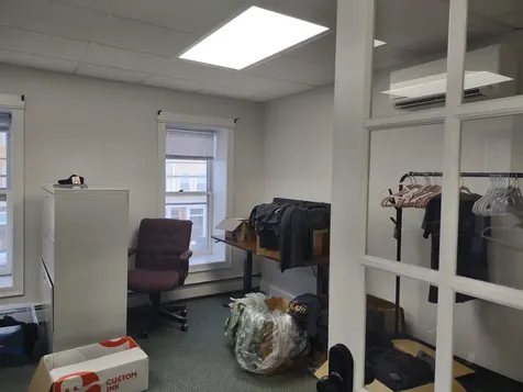 22 South Main Street Wolfeboro NH 03894