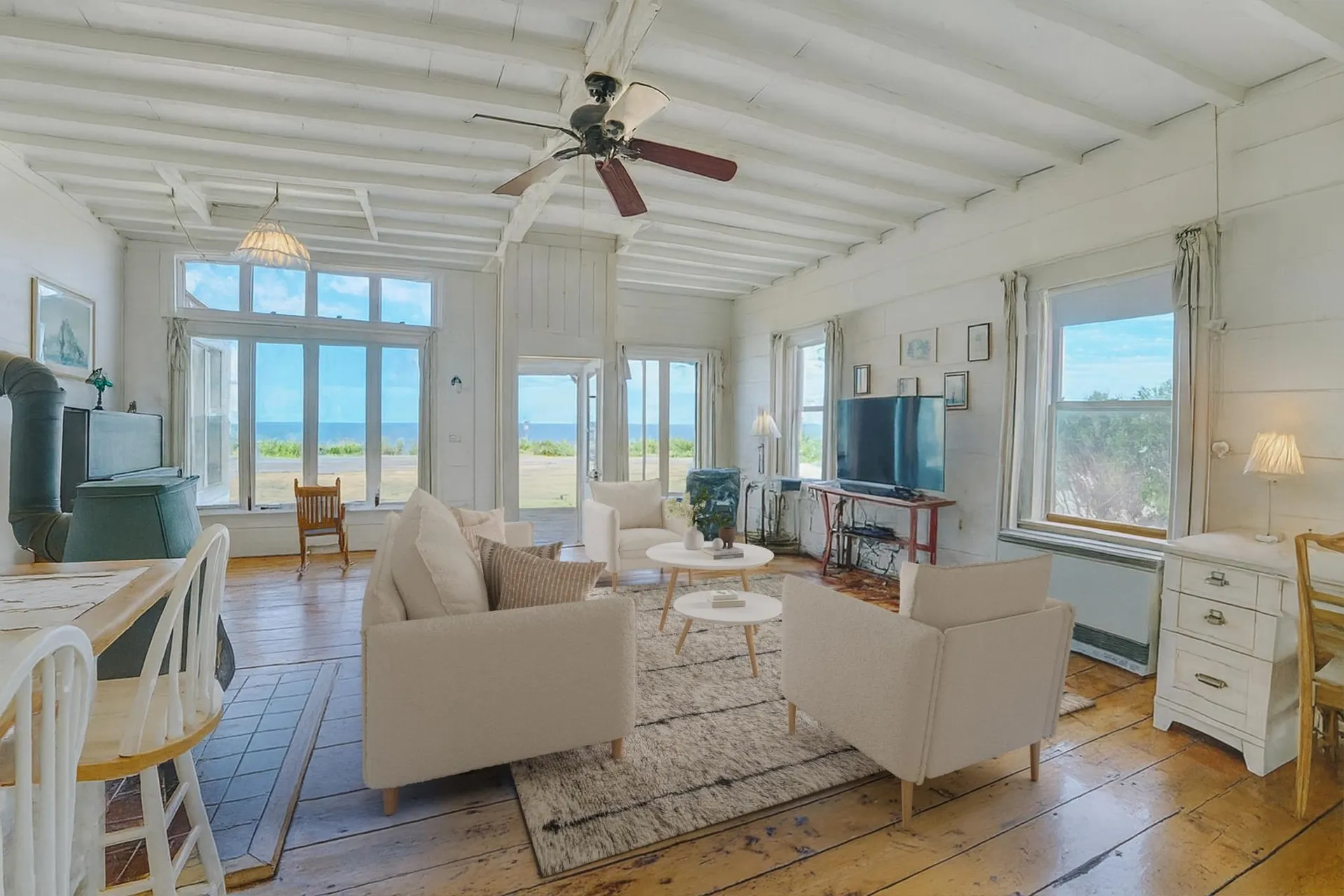 1 South Road Rye NH 03870