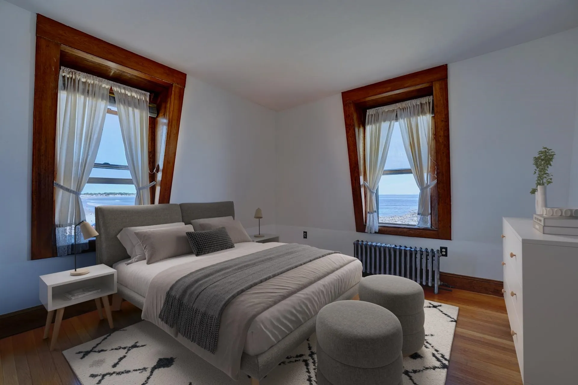 1 South Road Rye NH 03870