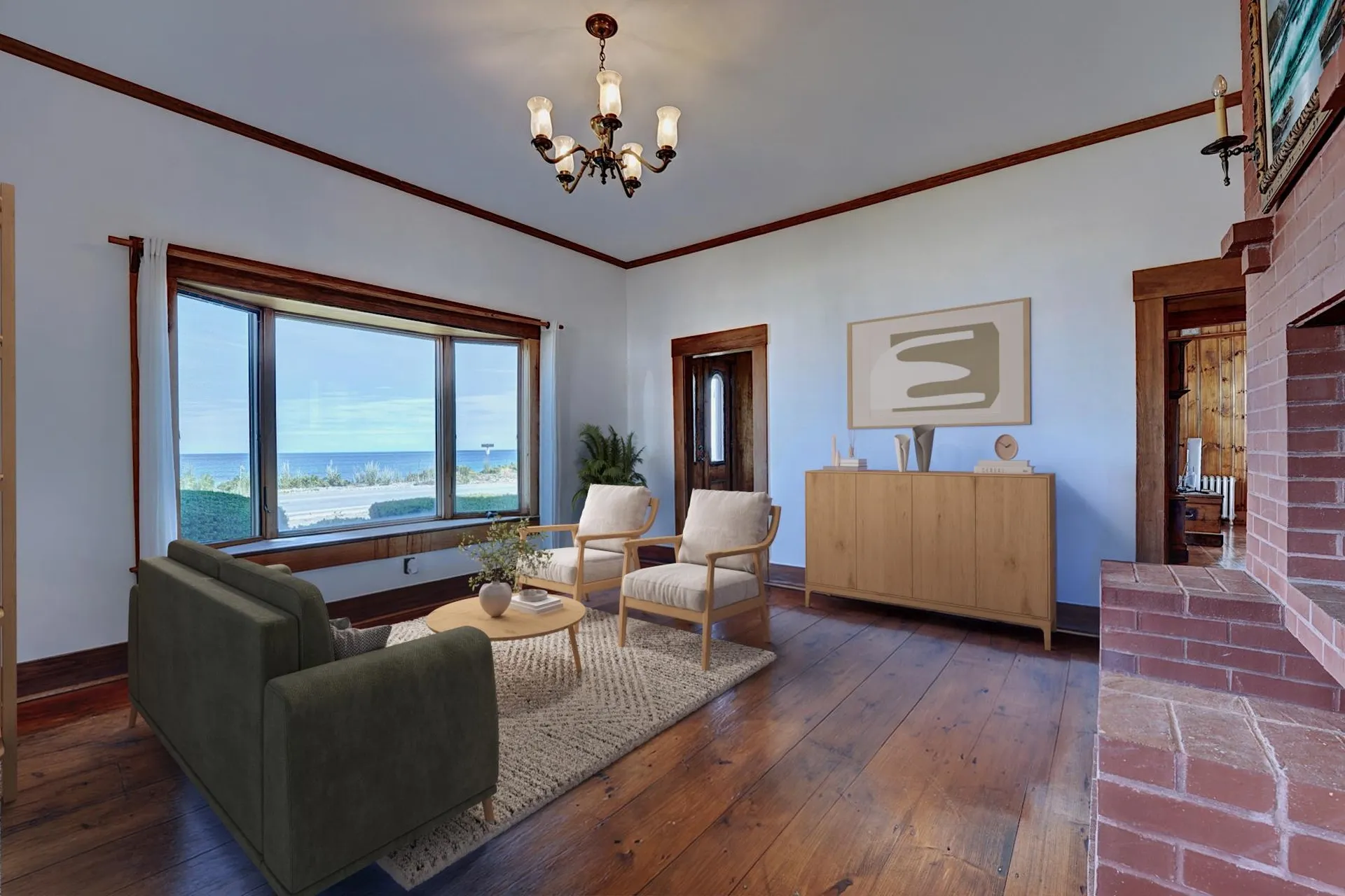 1 South Road Rye NH 03870