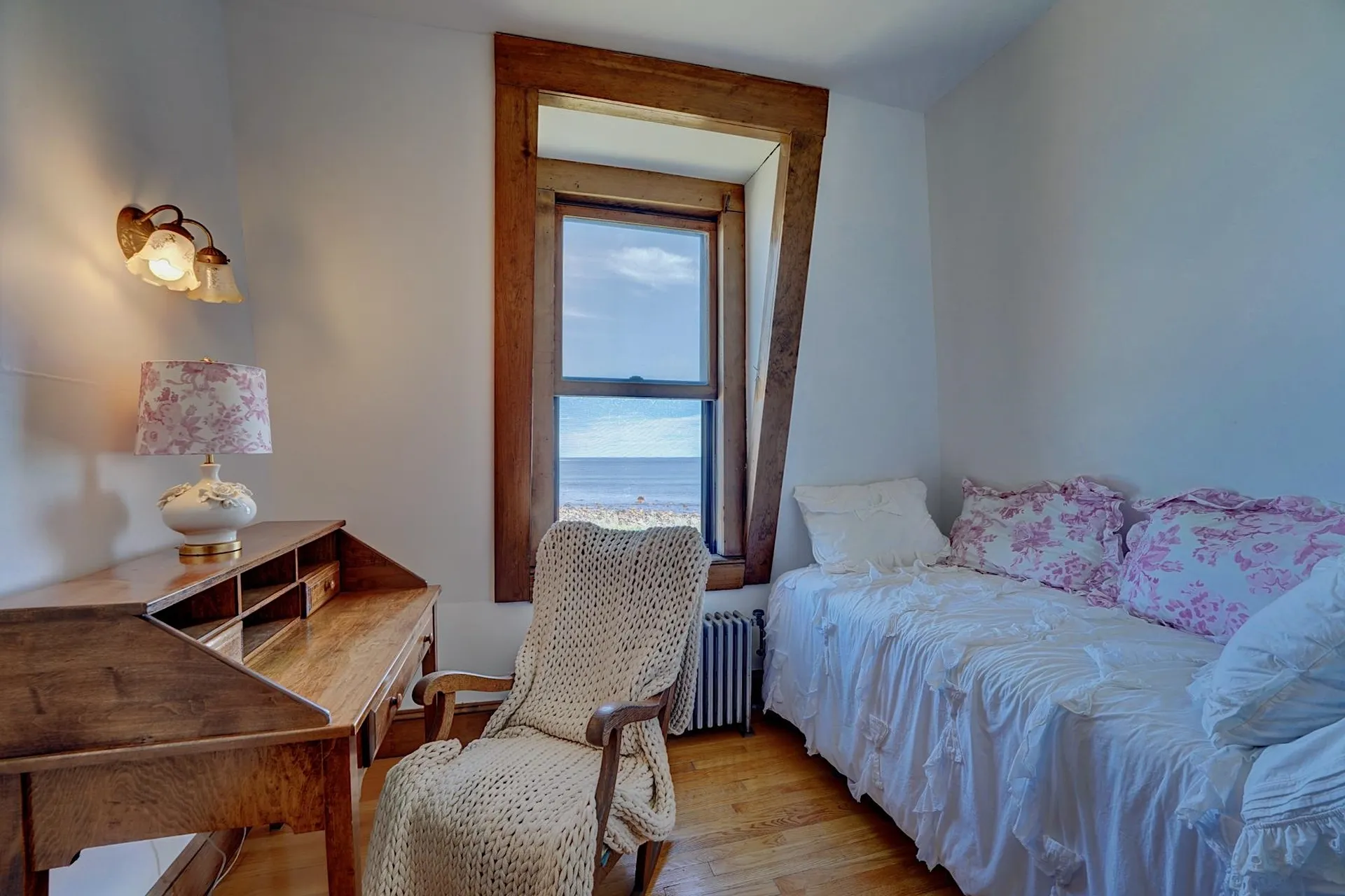 1 South Road Rye NH 03870