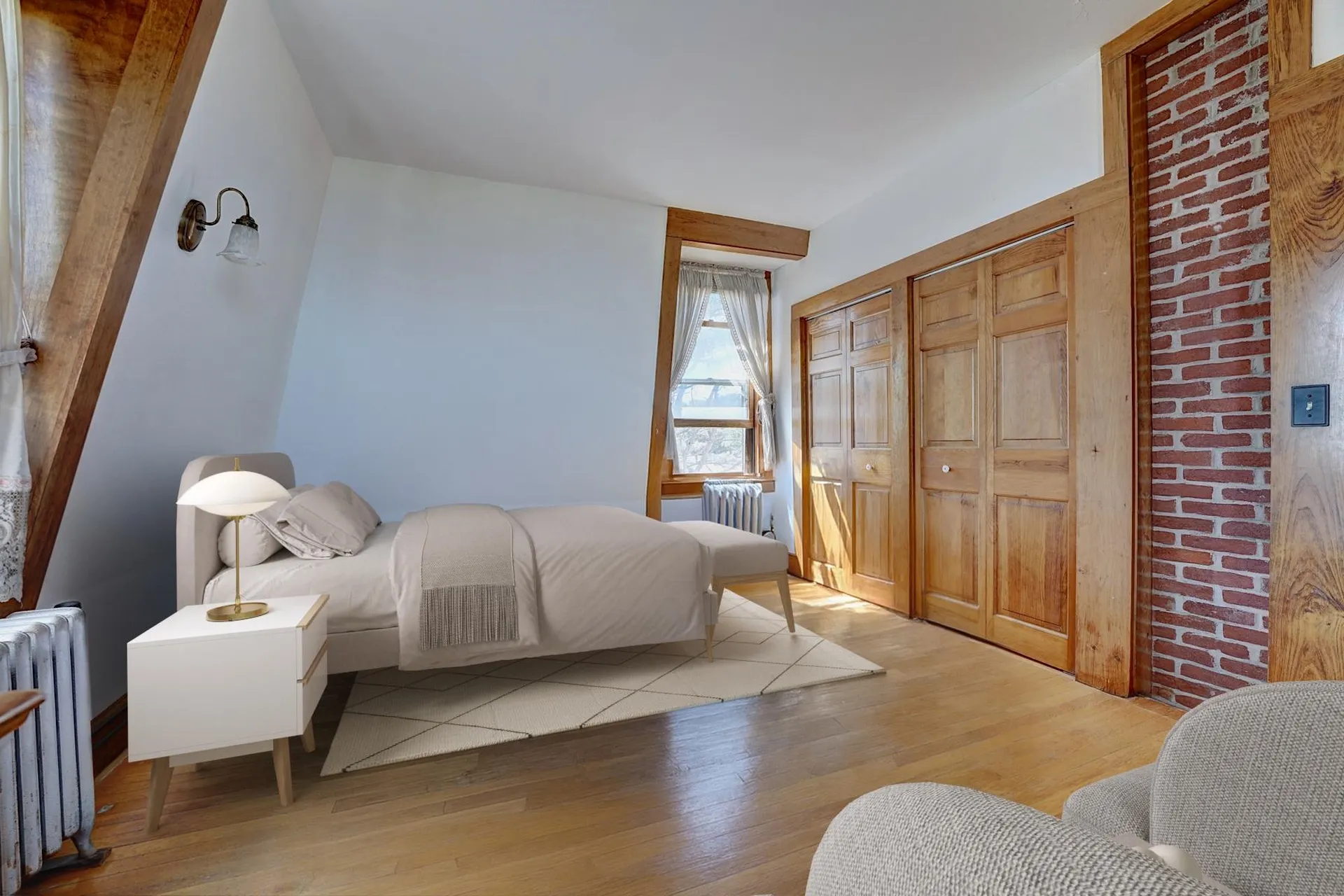 1 South Road Rye NH 03870