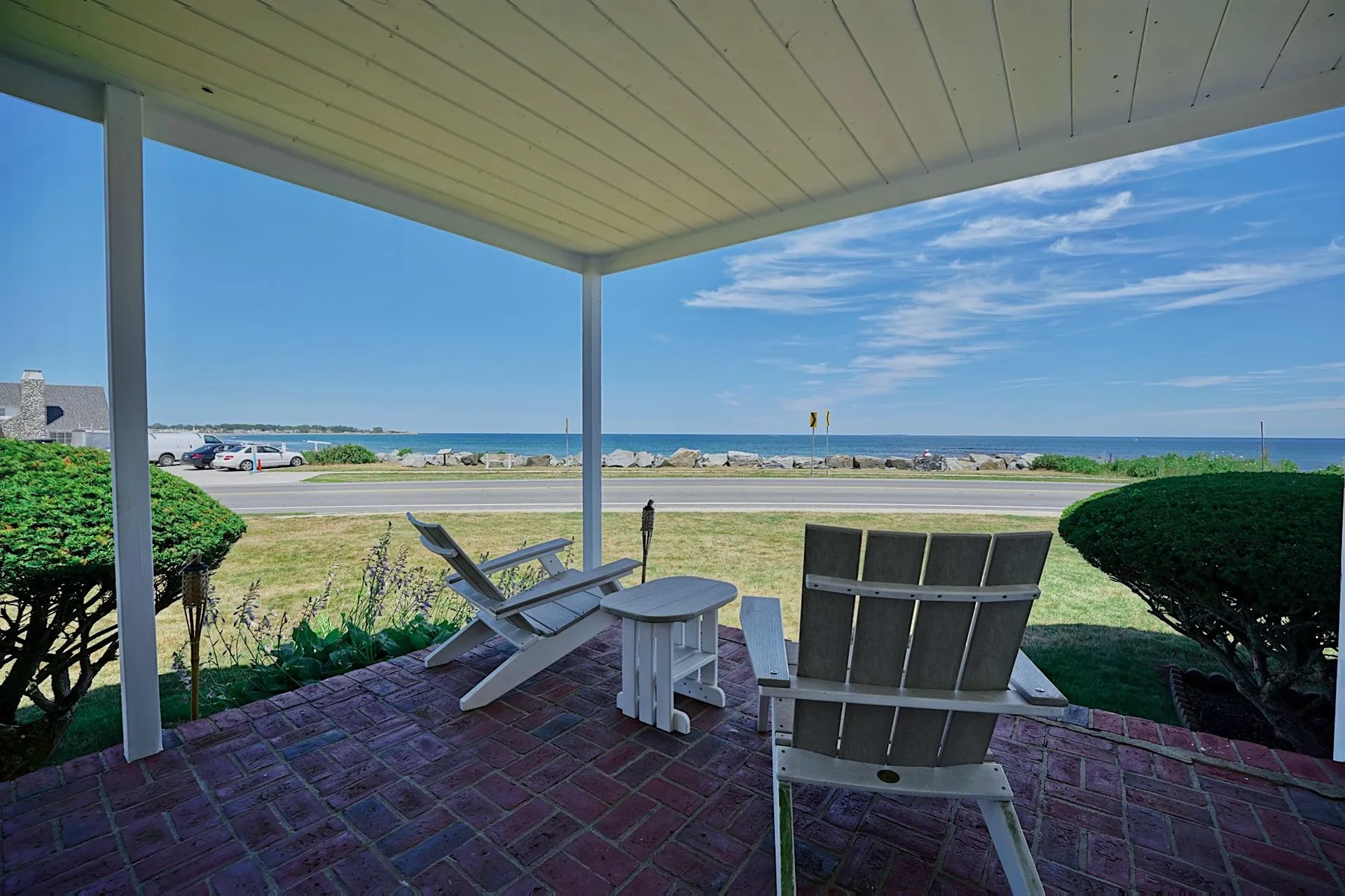 1 South Road Rye NH 03870