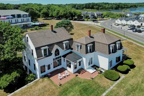 1 South Road Rye NH 03870