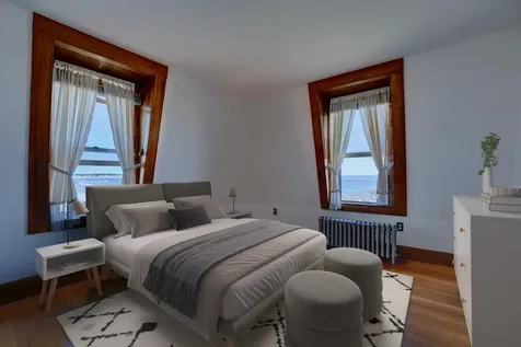 1 South Road Rye NH 03870