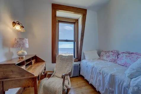 1 South Road Rye NH 03870