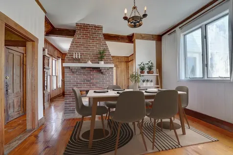 1 South Road Rye NH 03870