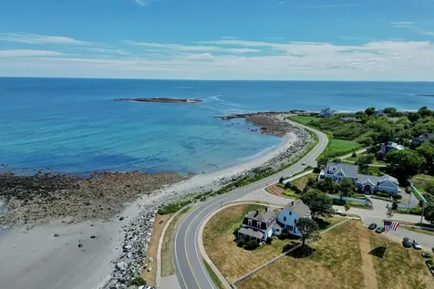 1 South Road Rye NH 03870