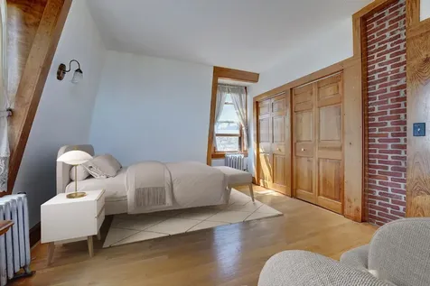 1 South Road Rye NH 03870