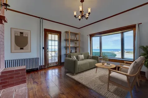 1 South Road Rye NH 03870