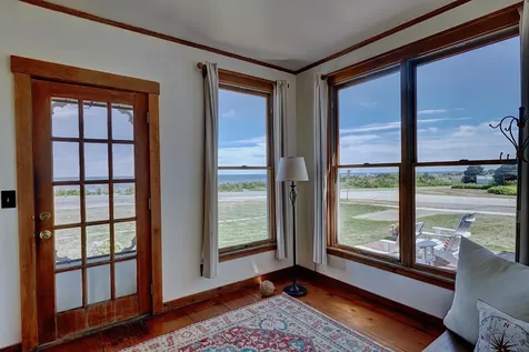 1 South Road Rye NH 03870