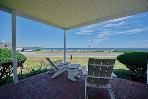 1 South Road Rye NH 03870