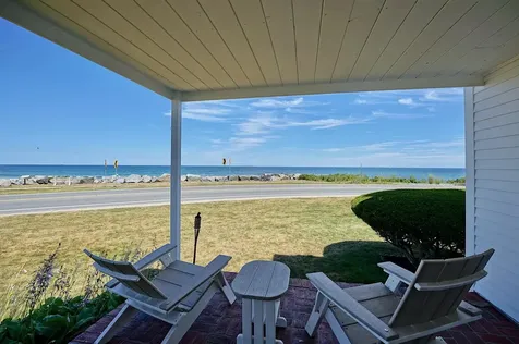 1 South Road Rye NH 03870