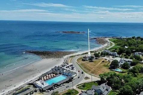 1 South Road Rye NH 03870